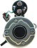 91-25-1099 by WILSON HD ROTATING ELECT - STARTER RX, HI DD S114 12V 1.0KW