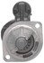 91-25-1106 by WILSON HD ROTATING ELECT - S13 Series Starter Motor - 12v, Off Set Gear Reduction