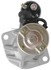 91-25-1111 by WILSON HD ROTATING ELECT - S13 Series Starter Motor - 12v, Off Set Gear Reduction