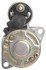 91-25-1112 by WILSON HD ROTATING ELECT - S114 Series Starter Motor - 12v, Direct Drive