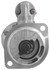 91-25-1115 by WILSON HD ROTATING ELECT - S13 Series Starter Motor - 12v, Off Set Gear Reduction