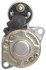 91-25-1112N by WILSON HD ROTATING ELECT - S114 Series Starter Motor - 12v, Direct Drive