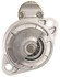 91-25-1134 by WILSON HD ROTATING ELECT - S114 Series Starter Motor - 12v, Permanent Magnet Direct Drive