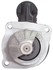 91-25-1135 by WILSON HD ROTATING ELECT - S13 Series Starter Motor - 12v, Direct Drive