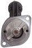 91-25-1146 by WILSON HD ROTATING ELECT - S114 Series Starter Motor - 12v, Direct Drive