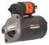 91-25-1149 by WILSON HD ROTATING ELECT - S114 Series Starter Motor - 12v, Direct Drive