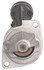 91-25-1149 by WILSON HD ROTATING ELECT - S114 Series Starter Motor - 12v, Direct Drive