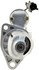 91-25-1153 by WILSON HD ROTATING ELECT - STARTER RX, HI PMGR S114 12V 1.4KW