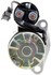 91-25-1153 by WILSON HD ROTATING ELECT - STARTER RX, HI PMGR S114 12V 1.4KW