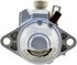 91-26-2168 by WILSON HD ROTATING ELECT - STARTER RX, MA PMGR 12V 0.8KW