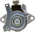 91-26-2168 by WILSON HD ROTATING ELECT - STARTER RX, MA PMGR 12V 0.8KW