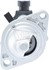 91-26-2169 by WILSON HD ROTATING ELECT - STARTER RX, MA PMGR 12V 1.6KW