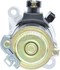 91-26-2169 by WILSON HD ROTATING ELECT - STARTER RX, MA PMGR 12V 1.6KW