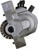 91-26-2171 by WILSON HD ROTATING ELECT - STARTER RX, MA PMGR 12V 1.8KW