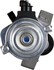 91-26-2171 by WILSON HD ROTATING ELECT - STARTER RX, MA PMGR 12V 1.8KW