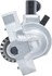 91-26-2172 by WILSON HD ROTATING ELECT - STARTER RX, MA PMGR 12V