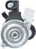 91-26-2172 by WILSON HD ROTATING ELECT - STARTER RX, MA PMGR 12V