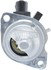 91-26-2174 by WILSON HD ROTATING ELECT - STARTER RX, MA 12V