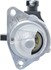 91-26-2175 by WILSON HD ROTATING ELECT - STARTER RX, MA 12V