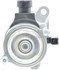 91-26-2175 by WILSON HD ROTATING ELECT - STARTER RX, MA 12V