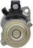 91-26-2178 by WILSON HD ROTATING ELECT - Starter Motor, 12V, 1.6 KW Rating, 9 Teeth, CW Rotation