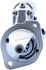 91-27-3001 by WILSON HD ROTATING ELECT - M3T Series Starter Motor - 12v, Direct Drive