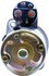 91-27-3001 by WILSON HD ROTATING ELECT - M3T Series Starter Motor - 12v, Direct Drive