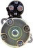 91-27-3010 by WILSON HD ROTATING ELECT - STARTER RX, MI DD M3T 12V 0.7KW