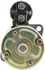 91-27-3014 by WILSON HD ROTATING ELECT - STARTER RX, MI DD M3T 12V 0.8KW