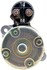 91-27-3013 by WILSON HD ROTATING ELECT - STARTER RX, MI DD M4T 12V 0.9KW