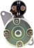 91-27-3023 by WILSON HD ROTATING ELECT - STARTER RX, MI DD M4T 12V 1.2KW