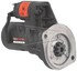 91-25-1169 by WILSON HD ROTATING ELECT - S13 Series Starter Motor - 12v, Off Set Gear Reduction