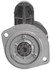 91-25-1169 by WILSON HD ROTATING ELECT - S13 Series Starter Motor - 12v, Off Set Gear Reduction