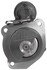 91-23-6508 by WILSON HD ROTATING ELECT - AZF Series Starter Motor - 12v, Planetary Gear Reduction