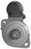 91-23-6510 by WILSON HD ROTATING ELECT - AZE Series Starter Motor - 12v, Planetary Gear Reduction