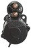 91-23-6510 by WILSON HD ROTATING ELECT - AZE Series Starter Motor - 12v, Planetary Gear Reduction