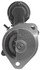 91-23-6534 by WILSON HD ROTATING ELECT - AZE Series Starter Motor - 12v, Planetary Gear Reduction