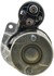 91-25-1021 by WILSON HD ROTATING ELECT - STARTER RX, HI OSGR S114 12V 1.2KW