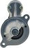 91-25-1022 by WILSON HD ROTATING ELECT - STARTER RX, HI DD S114 12V 0.8KW