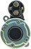 91-25-1022 by WILSON HD ROTATING ELECT - STARTER RX, HI DD S114 12V 0.8KW