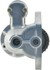 91-25-1025 by WILSON HD ROTATING ELECT - STARTER RX, HI OSGR S114 12V 0.8KW