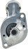 91-25-1029 by WILSON HD ROTATING ELECT - S114 Series Starter Motor - 12v, Direct Drive