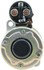 91-25-1029 by WILSON HD ROTATING ELECT - S114 Series Starter Motor - 12v, Direct Drive