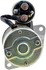 91-25-1032 by WILSON HD ROTATING ELECT - S13 Series Starter Motor - 12v, Off Set Gear Reduction