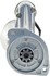 91-25-1038 by WILSON HD ROTATING ELECT - STARTER RX, HI OSGR S114 12V 1.4KW