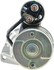 91-25-1038 by WILSON HD ROTATING ELECT - STARTER RX, HI OSGR S114 12V 1.4KW