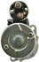 91-25-1040 by WILSON HD ROTATING ELECT - STARTER RX, HI OSGR S114 12V 1.2KW