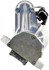 91-25-1044 by WILSON HD ROTATING ELECT - STARTER RX, HI OSGR S114 12V 1.4KW