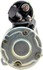 91-25-1046 by WILSON HD ROTATING ELECT - STARTER RX, HI PMGR S114 12V 1.4KW