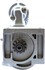 91-27-3038 by WILSON HD ROTATING ELECT - STARTER RX, MI OSGR M4T 12V